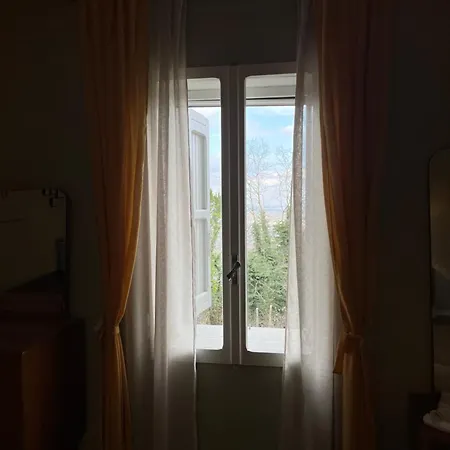 A Tossignano, Vena Del Gesso Appartamento *