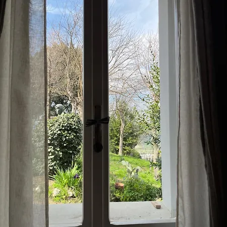 Appartamento A Tossignano, Vena Del Gesso *